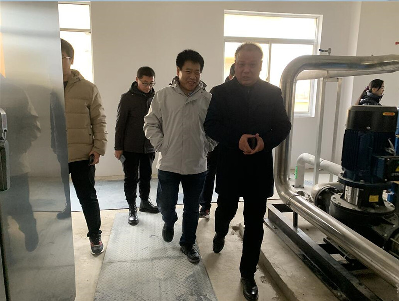 2121非凡·(中国游)体育官方网站
